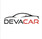 Logo DevaCar di Botezatu Vasile